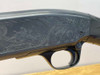 Browning BPS Stalker Blued 24"/28" 12 Ga*BEAUTIFUL ENGRAVED W/ TWO BARRELS*