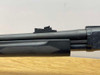 Browning BPS Stalker Blued 24"/28" 12 Ga*BEAUTIFUL ENGRAVED W/ TWO BARRELS*