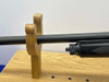 Browning BPS Stalker Blued 24"/28" 12 Ga*BEAUTIFUL ENGRAVED W/ TWO BARRELS*
