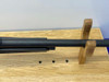 Browning BPS Stalker Blued 24"/28" 12 Ga*BEAUTIFUL ENGRAVED W/ TWO BARRELS*