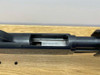Browning BPS Stalker Blued 24"/28" 12 Ga*BEAUTIFUL ENGRAVED W/ TWO BARRELS*