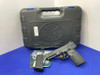 FNH Five-SeveN 5.7x28mm Black *POPULAR, LIGHTWEIGHT, POLYMER FRAME MODEL*-GID1192560162