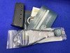 FNH Five-SeveN 5.7x28mm Black *POPULAR, LIGHTWEIGHT, POLYMER FRAME MODEL*-GID1192560162