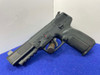 FNH Five-SeveN 5.7x28mm Black *POPULAR, LIGHTWEIGHT, POLYMER FRAME MODEL*-GID1192560162