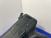 FNH Five-SeveN 5.7x28mm Black *POPULAR, LIGHTWEIGHT, POLYMER FRAME MODEL*-GID1192560162