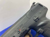 FNH Five-SeveN 5.7x28mm Black *POPULAR, LIGHTWEIGHT, POLYMER FRAME MODEL*-GID1192560162