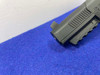 FNH Five-SeveN 5.7x28mm Black *POPULAR, LIGHTWEIGHT, POLYMER FRAME MODEL*-GID1192560162