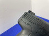 FNH Five-SeveN 5.7x28mm Black *POPULAR, LIGHTWEIGHT, POLYMER FRAME MODEL*-GID1192560162