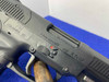 FNH Five-SeveN 5.7x28mm Black *POPULAR, LIGHTWEIGHT, POLYMER FRAME MODEL*-GID1192560162