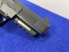 FNH Five-SeveN 5.7x28mm Black *POPULAR, LIGHTWEIGHT, POLYMER FRAME MODEL*-GID1192560162