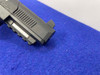 FNH Five-SeveN 5.7x28mm Black *POPULAR, LIGHTWEIGHT, POLYMER FRAME MODEL*-GID1192560162