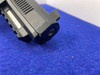 FNH Five-SeveN 5.7x28mm Black *POPULAR, LIGHTWEIGHT, POLYMER FRAME MODEL*-GID1192560162