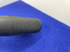FNH Five-SeveN 5.7x28mm Black *POPULAR, LIGHTWEIGHT, POLYMER FRAME MODEL*-GID1192560162