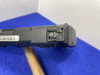 FNH Five-SeveN 5.7x28mm Black *POPULAR, LIGHTWEIGHT, POLYMER FRAME MODEL*-GID1192560162