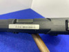 FNH Five-SeveN 5.7x28mm Black *POPULAR, LIGHTWEIGHT, POLYMER FRAME MODEL*-GID1192560162