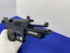 FNH Five-SeveN 5.7x28mm Black *POPULAR, LIGHTWEIGHT, POLYMER FRAME MODEL*-GID1192560162