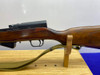 Tula Arsenal SKS-45 7.62x39mm Blued 20.25" *ORIGINAL SOVIET-PRODUCED SKS*