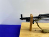 Tula Arsenal SKS-45 7.62x39mm Blued 20.25" *ORIGINAL SOVIET-PRODUCED SKS*