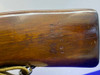 Tula Arsenal SKS-45 7.62x39mm Blued 20.25" *ORIGINAL SOVIET-PRODUCED SKS*