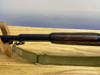 Tula Arsenal SKS-45 7.62x39mm Blued 20.25" *ORIGINAL SOVIET-PRODUCED SKS*