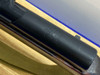 Tula Arsenal SKS-45 7.62x39mm Blued 20.25" *ORIGINAL SOVIET-PRODUCED SKS*