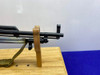 Tula Arsenal SKS-45 7.62x39mm Blued 20.25" *ORIGINAL SOVIET-PRODUCED SKS*