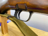 Tula Arsenal SKS-45 7.62x39mm Blued 20.25" *ORIGINAL SOVIET-PRODUCED SKS*