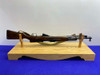 Tula Arsenal SKS-45 7.62x39mm Blued 20.25" *ORIGINAL SOVIET-PRODUCED SKS*