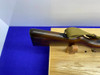 Tula Arsenal SKS-45 7.62x39mm Blued 20.25" *ORIGINAL SOVIET-PRODUCED SKS*