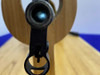Tula Arsenal SKS-45 7.62x39mm Blued 20.25" *ORIGINAL SOVIET-PRODUCED SKS*