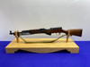 Tula Arsenal SKS-45 7.62x39mm Blued 20.25" *ORIGINAL SOVIET-PRODUCED SKS*