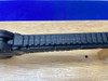 KelTec Sub-2000 CA Compliant 16" Black 5.7x28mm *AWESOME FOLDING SEMI-AUTO*