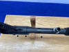 KelTec Sub-2000 CA Compliant 16" Black 5.7x28mm *AWESOME FOLDING SEMI-AUTO*