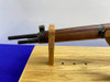 MAS 1936 (MAS-36) 7.5x54mm Park 22.6" *FRANCE'S LAST STANDARD-ISSUE*
