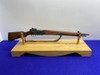 MAS 1936 (MAS-36) 7.5x54mm Park 22.6" *FRANCE'S LAST STANDARD-ISSUE*