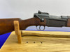 MAS 1936 (MAS-36) 7.5x54mm Park 22.6" *FRANCE'S LAST STANDARD-ISSUE*