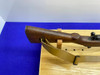 MAS 1936 (MAS-36) 7.5x54mm Park 22.6" *FRANCE'S LAST STANDARD-ISSUE*