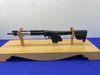 Smith Wesson M&P FPC 9mm 16.25" *COMPACT FOLDING DESIGN RIFLE*