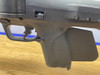 Smith Wesson M&P FPC 9mm 16.25" *COMPACT FOLDING DESIGN RIFLE*