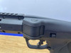 Smith Wesson M&P FPC 9mm 16.25" *COMPACT FOLDING DESIGN RIFLE*