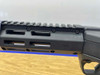 Smith Wesson M&P FPC 9mm 16.25" *COMPACT FOLDING DESIGN RIFLE*