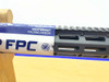 Smith Wesson M&P FPC 9mm 16.25" *COMPACT FOLDING DESIGN RIFLE*
