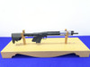Smith Wesson M&P FPC 9mm 16.25" *COMPACT FOLDING DESIGN RIFLE*