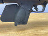 Smith Wesson M&P FPC 9mm 16.25" *COMPACT FOLDING DESIGN RIFLE*