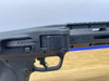 Smith Wesson M&P FPC 9mm 16.25" *COMPACT FOLDING DESIGN RIFLE*