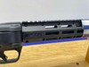 Smith Wesson M&P FPC 9mm 16.25" *COMPACT FOLDING DESIGN RIFLE*