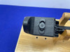 Smith Wesson M&P FPC 9mm 16.25" *COMPACT FOLDING DESIGN RIFLE*