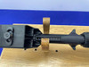 Smith Wesson M&P FPC 9mm 16.25" *COMPACT FOLDING DESIGN RIFLE*
