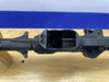 Smith Wesson M&P FPC 9mm 16.25" *COMPACT FOLDING DESIGN RIFLE*