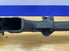 Smith Wesson M&P FPC 9mm 16.25" *COMPACT FOLDING DESIGN RIFLE*